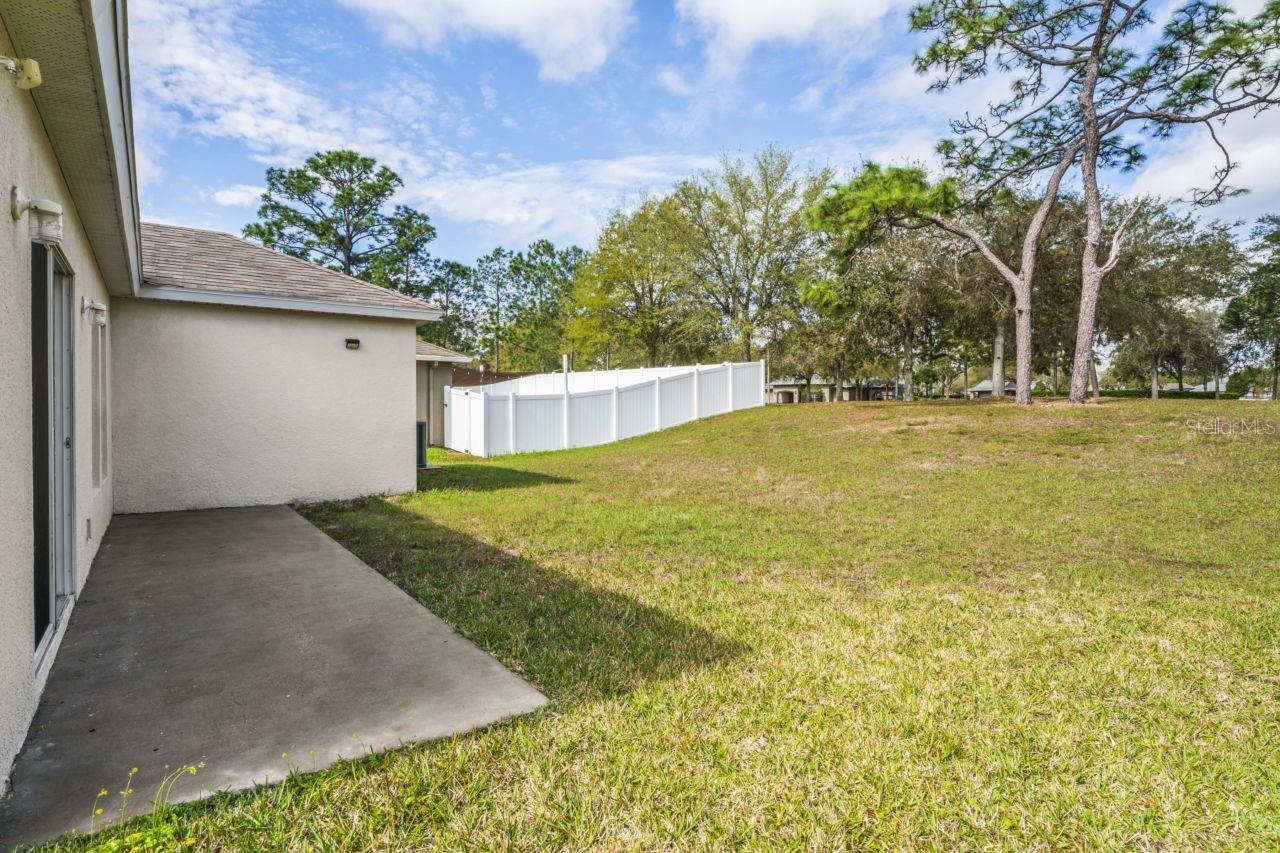 VILLAGES OF AVALON PH 3B-1 - Residential