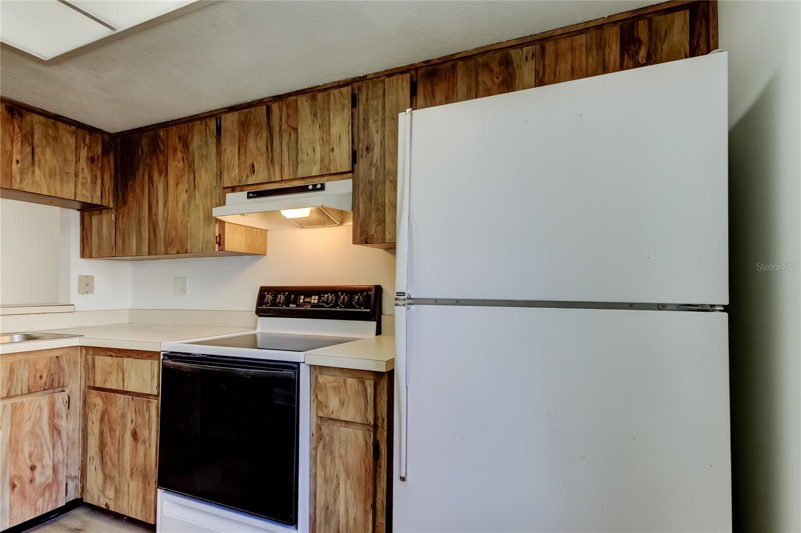 EAST LAKE WOODLANDS CYPRESS ESTATES - Residential