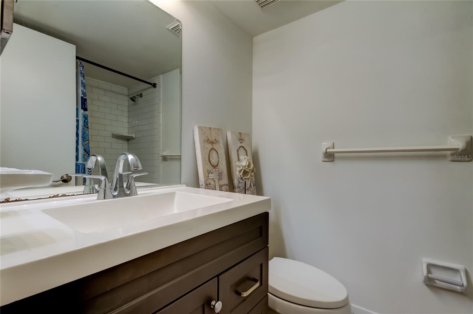 EAST LAKE WOODLANDS CYPRESS ESTATES - Residential