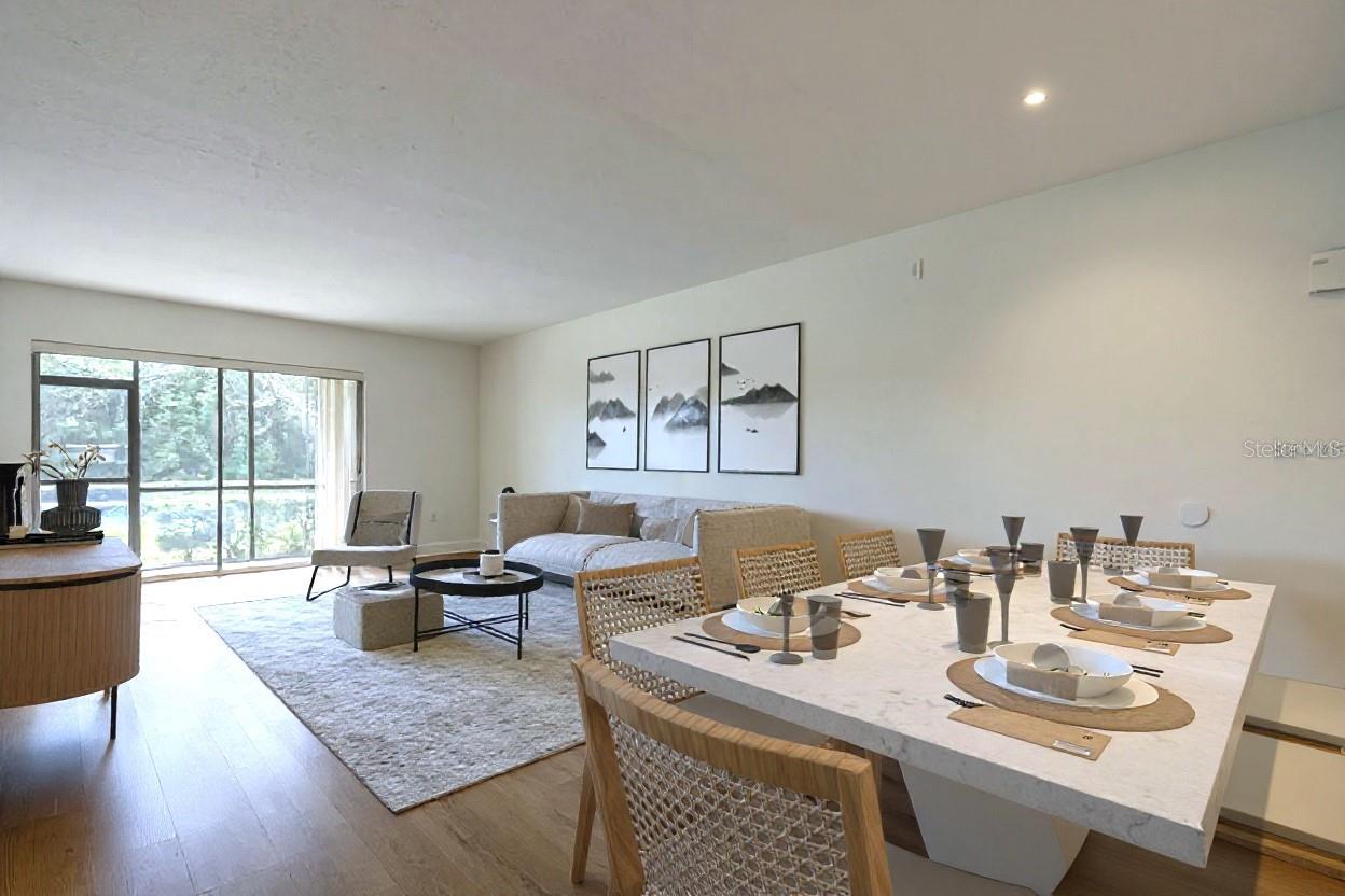 115 PALMETTO COURT 115