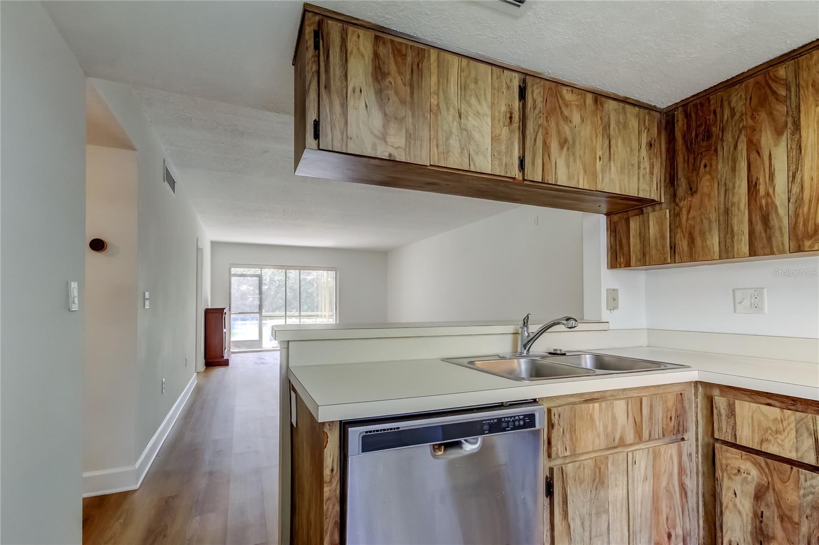 EAST LAKE WOODLANDS CYPRESS ESTATES - Residential