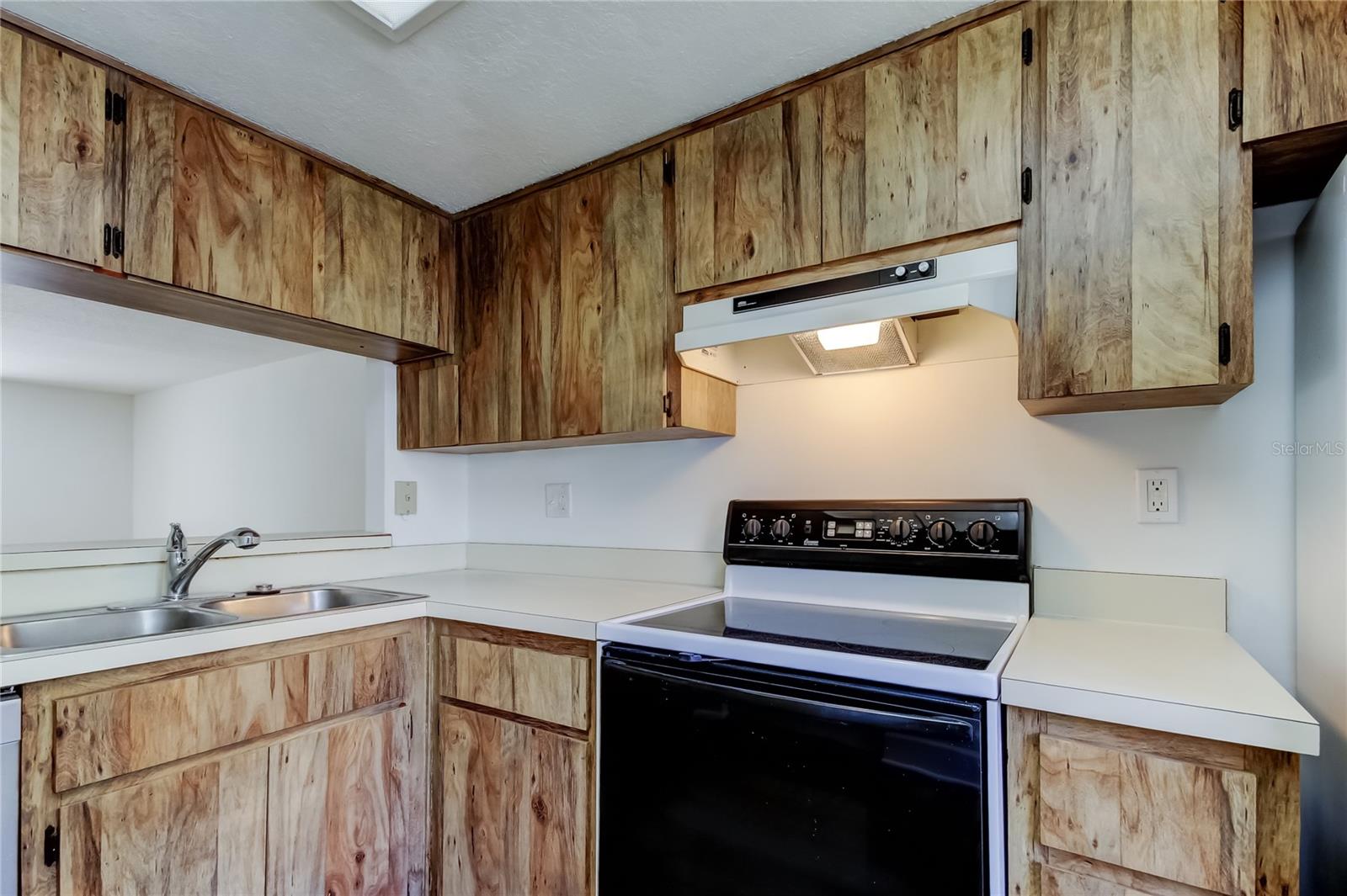 EAST LAKE WOODLANDS CYPRESS ESTATES - Residential