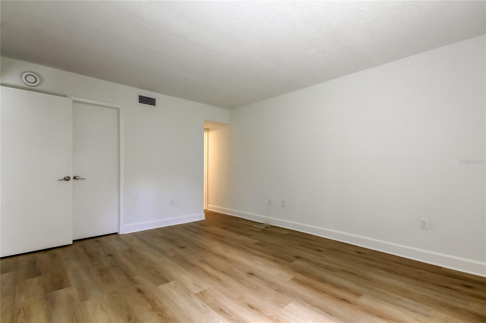 EAST LAKE WOODLANDS CYPRESS ESTATES - Residential