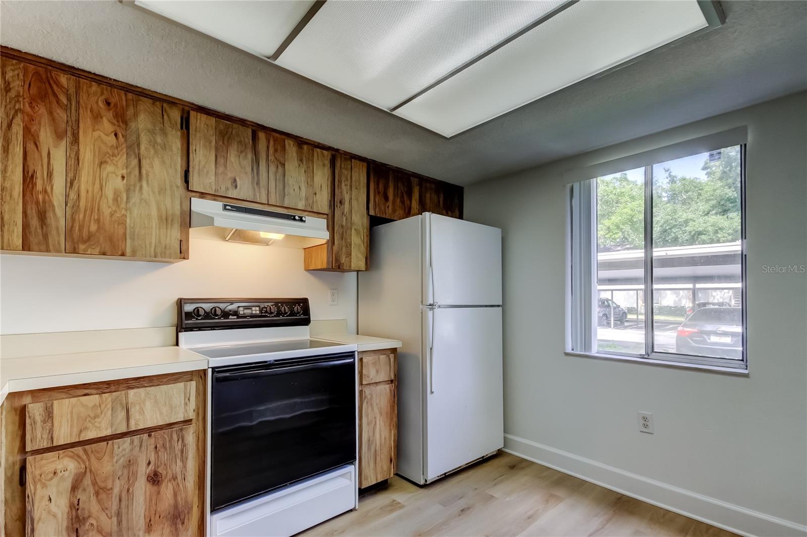 EAST LAKE WOODLANDS CYPRESS ESTATES - Residential