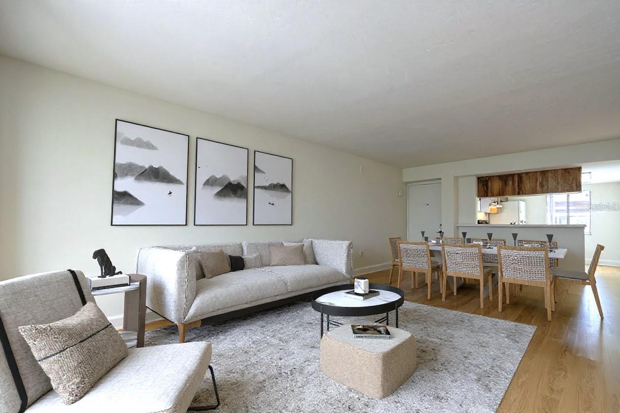 115 PALMETTO COURT 115