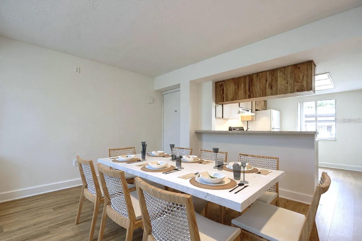 115 PALMETTO COURT 115