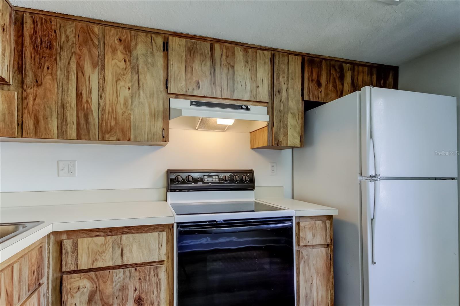EAST LAKE WOODLANDS CYPRESS ESTATES - Residential