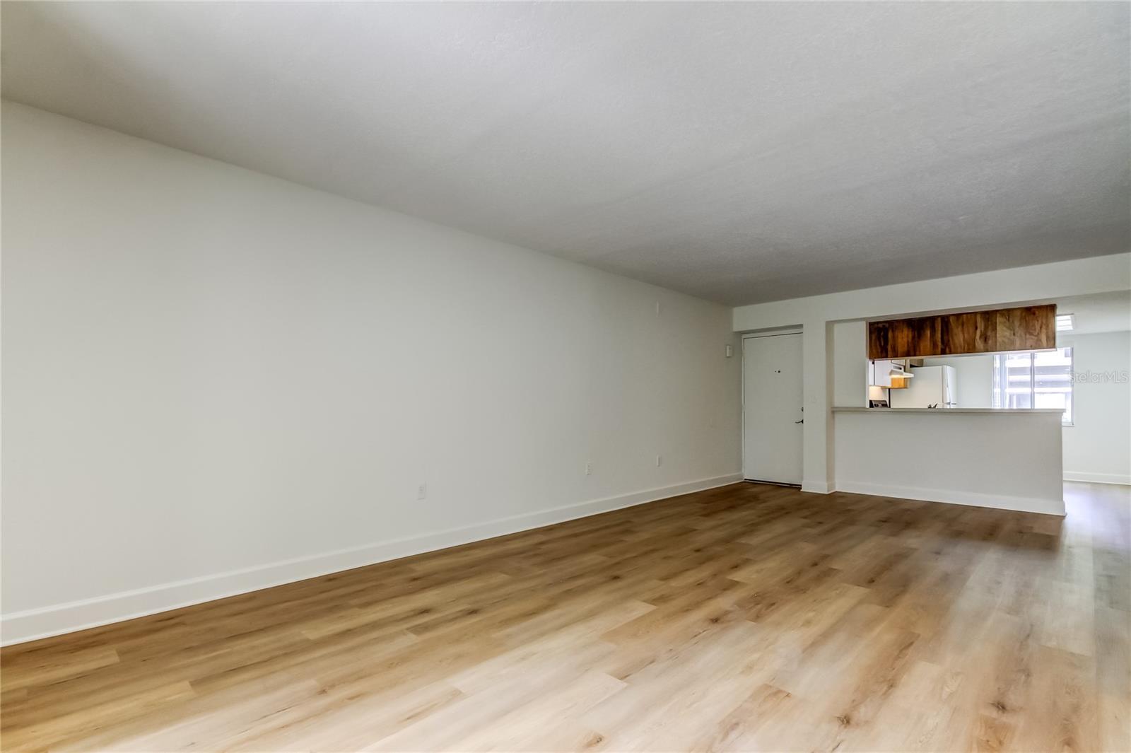 EAST LAKE WOODLANDS CYPRESS ESTATES - Residential