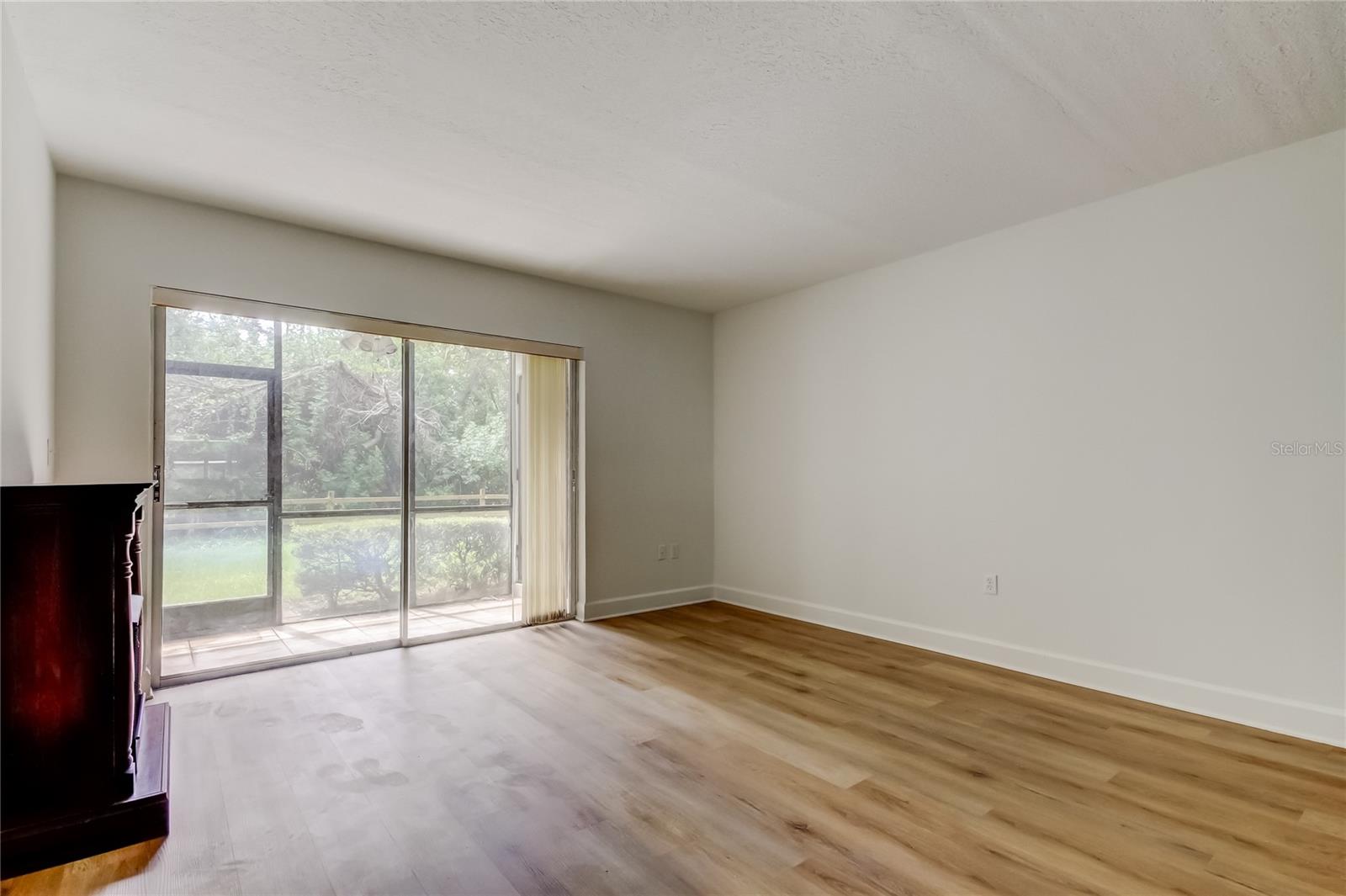EAST LAKE WOODLANDS CYPRESS ESTATES - Residential