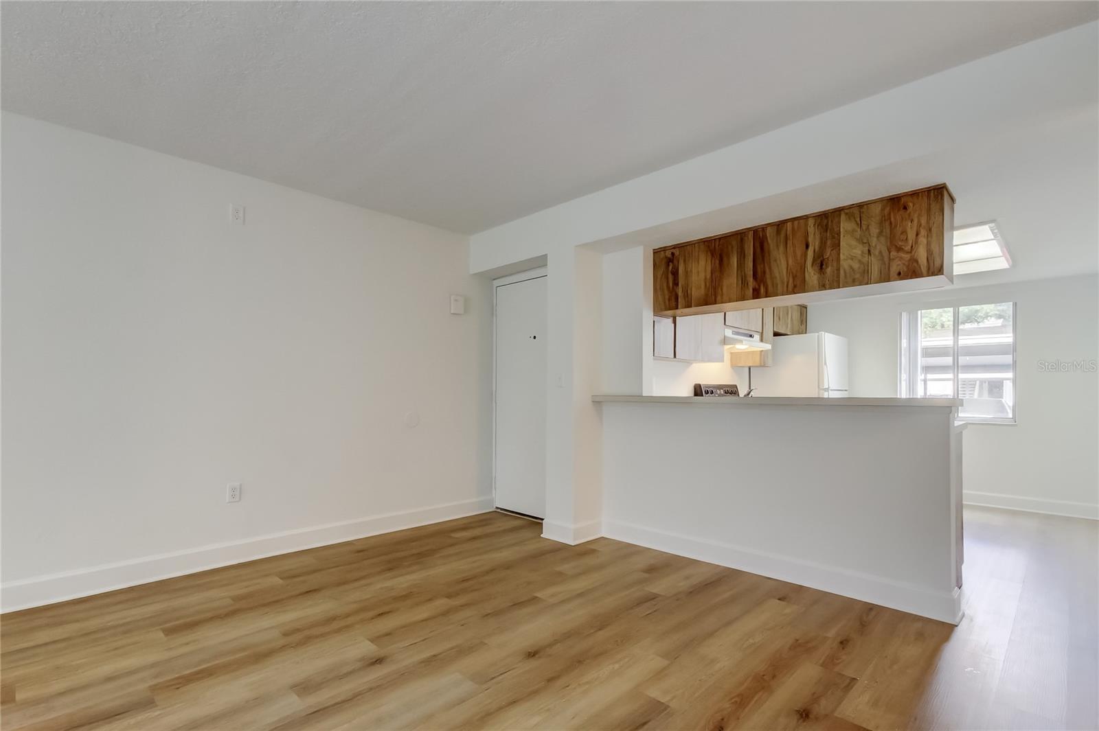 EAST LAKE WOODLANDS CYPRESS ESTATES - Residential