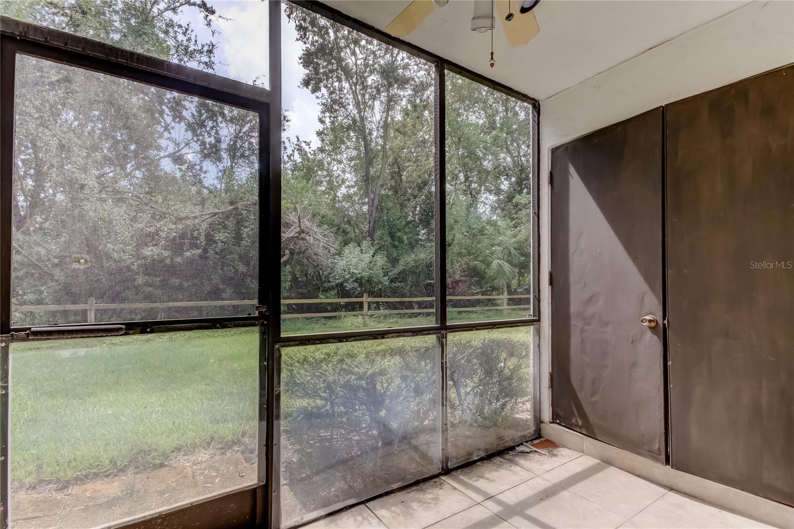 EAST LAKE WOODLANDS CYPRESS ESTATES - Residential