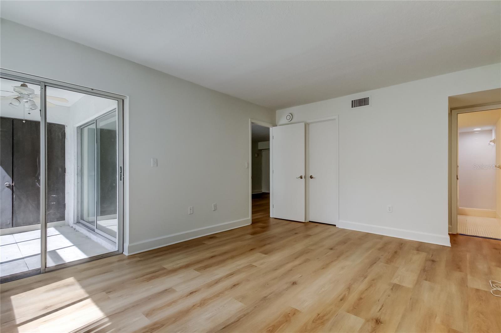 EAST LAKE WOODLANDS CYPRESS ESTATES - Residential
