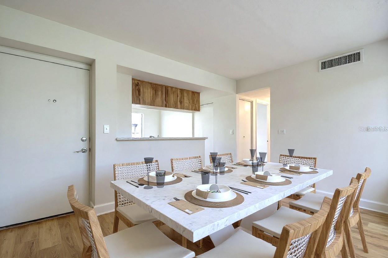 115 PALMETTO COURT 115