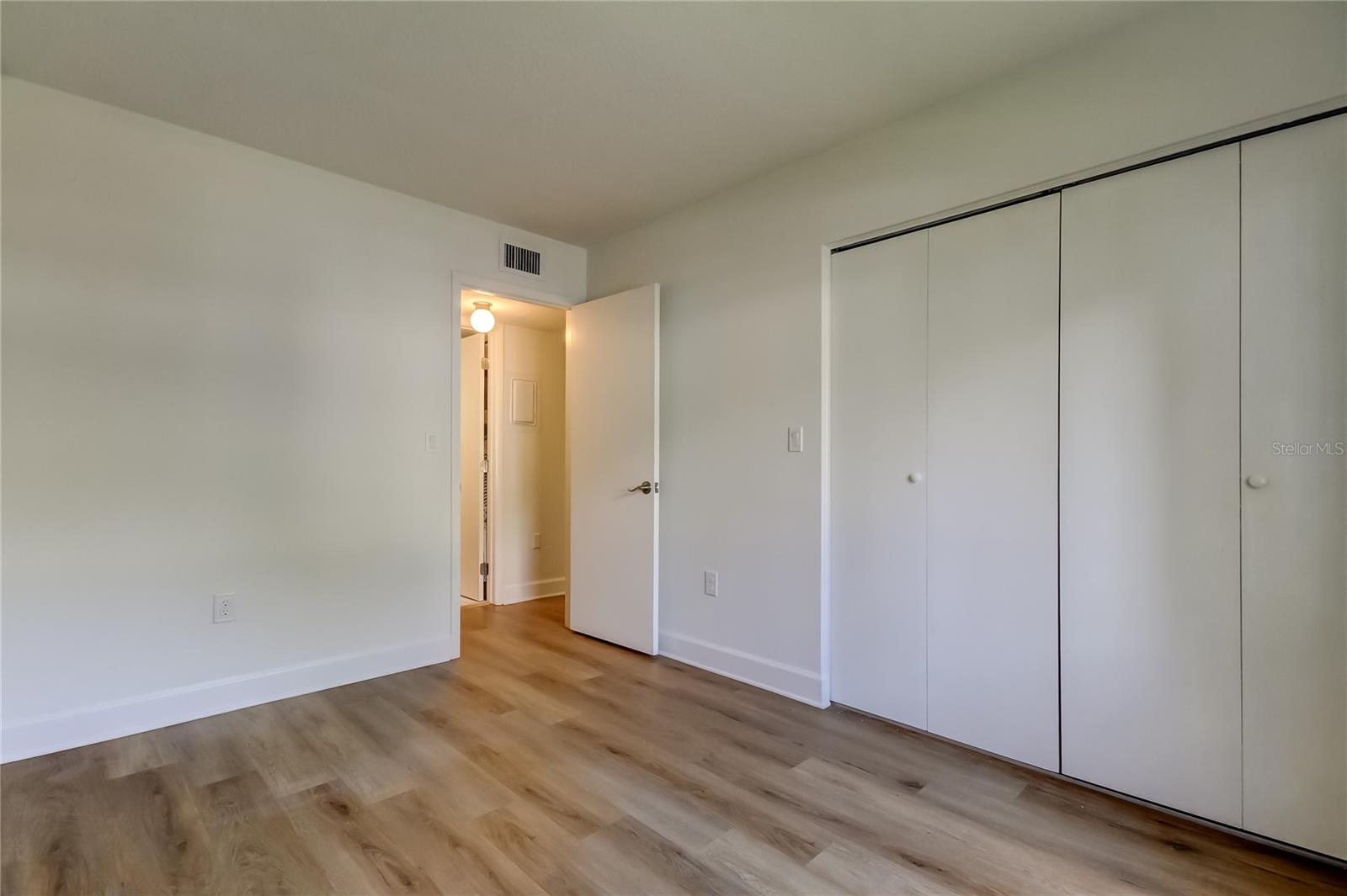 EAST LAKE WOODLANDS CYPRESS ESTATES - Residential
