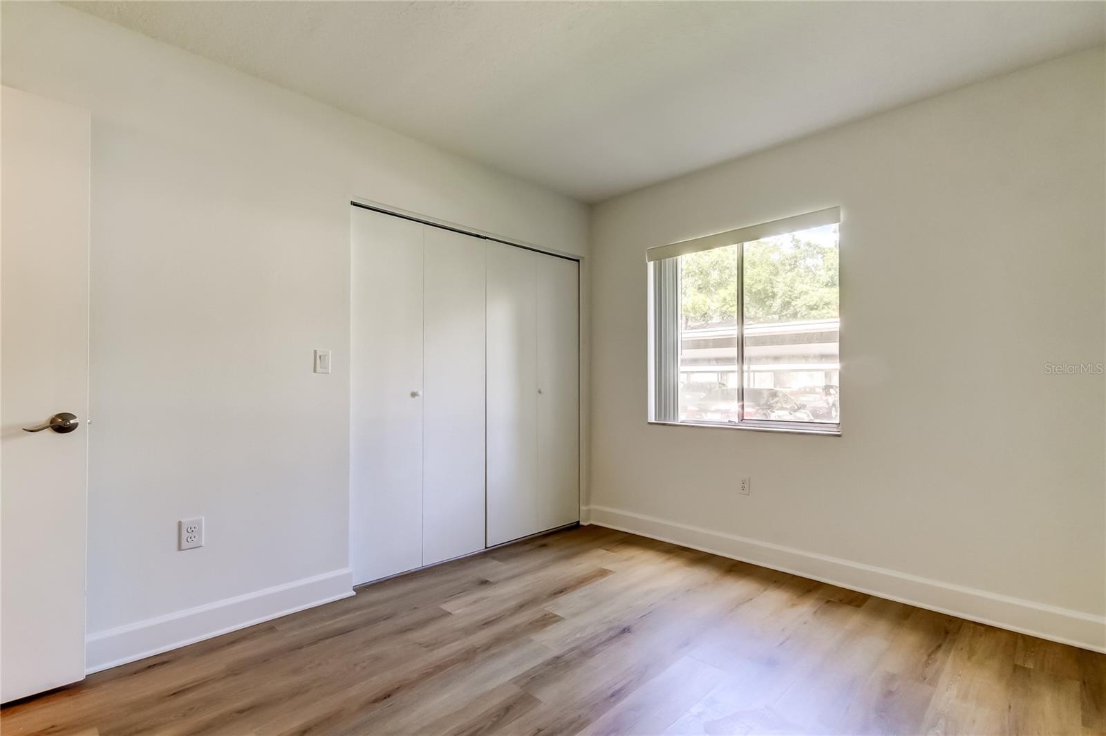 EAST LAKE WOODLANDS CYPRESS ESTATES - Residential