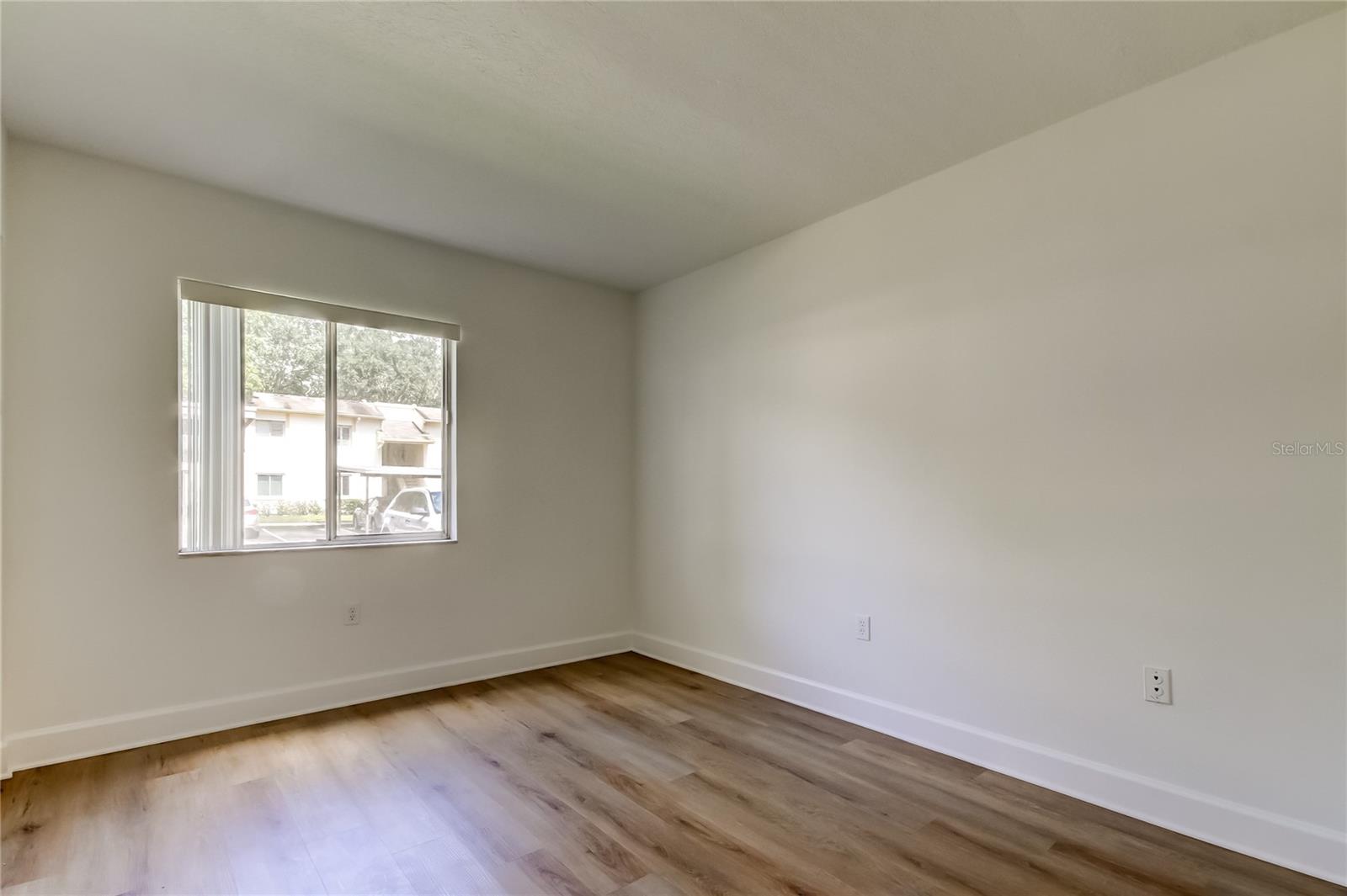 EAST LAKE WOODLANDS CYPRESS ESTATES - Residential