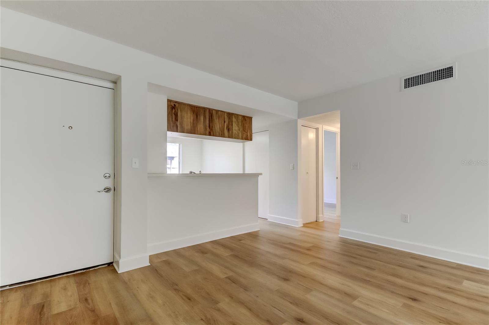 EAST LAKE WOODLANDS CYPRESS ESTATES - Residential