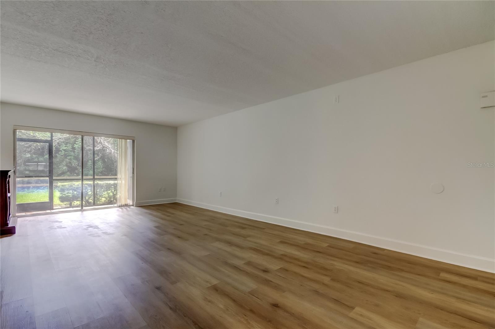 EAST LAKE WOODLANDS CYPRESS ESTATES - Residential