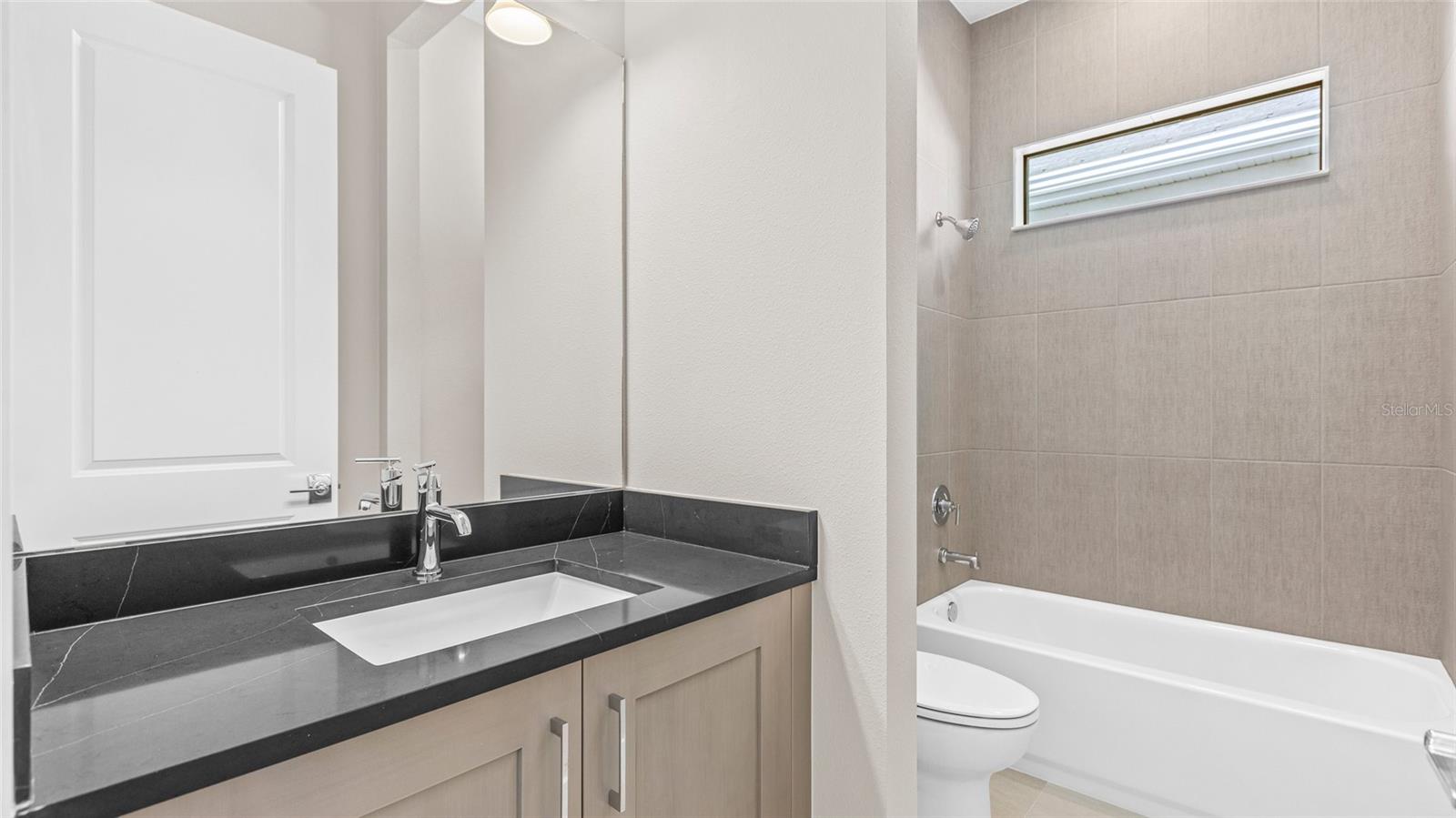 CRESSWIND LAKEWOOD RANCH - Residential