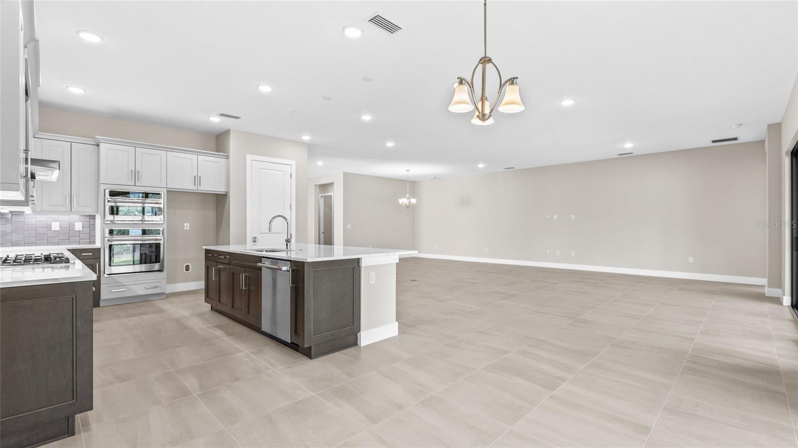 CRESSWIND LAKEWOOD RANCH - Residential