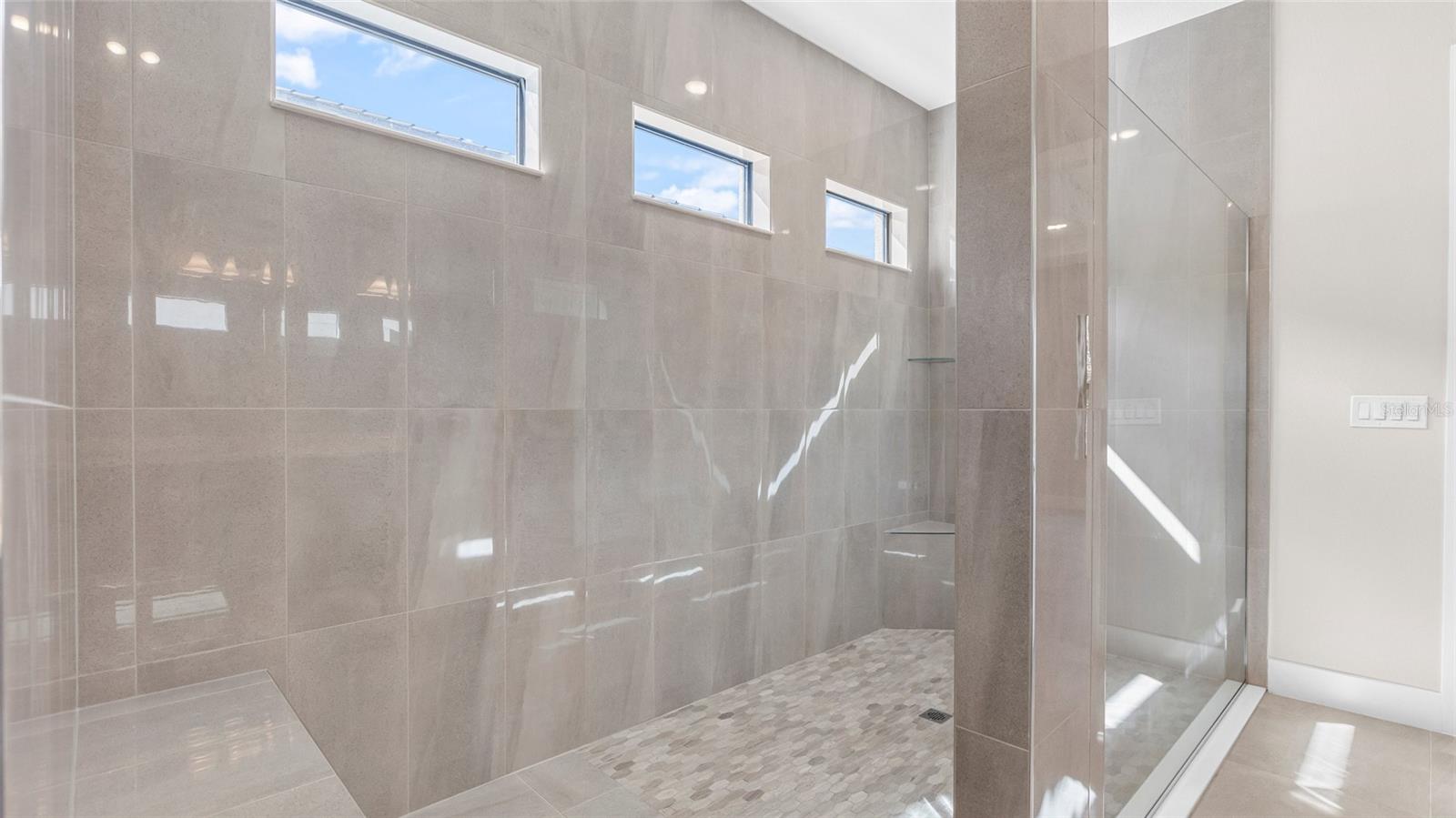 CRESSWIND LAKEWOOD RANCH - Residential