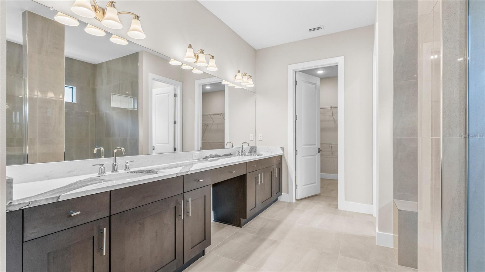 CRESSWIND LAKEWOOD RANCH - Residential