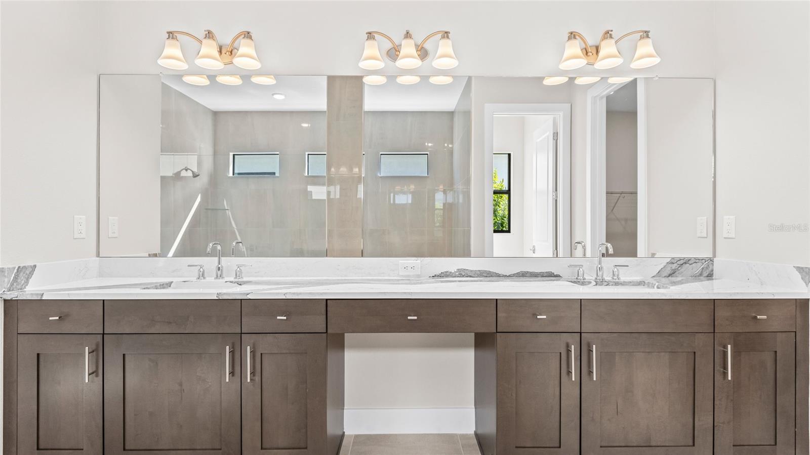 CRESSWIND LAKEWOOD RANCH - Residential