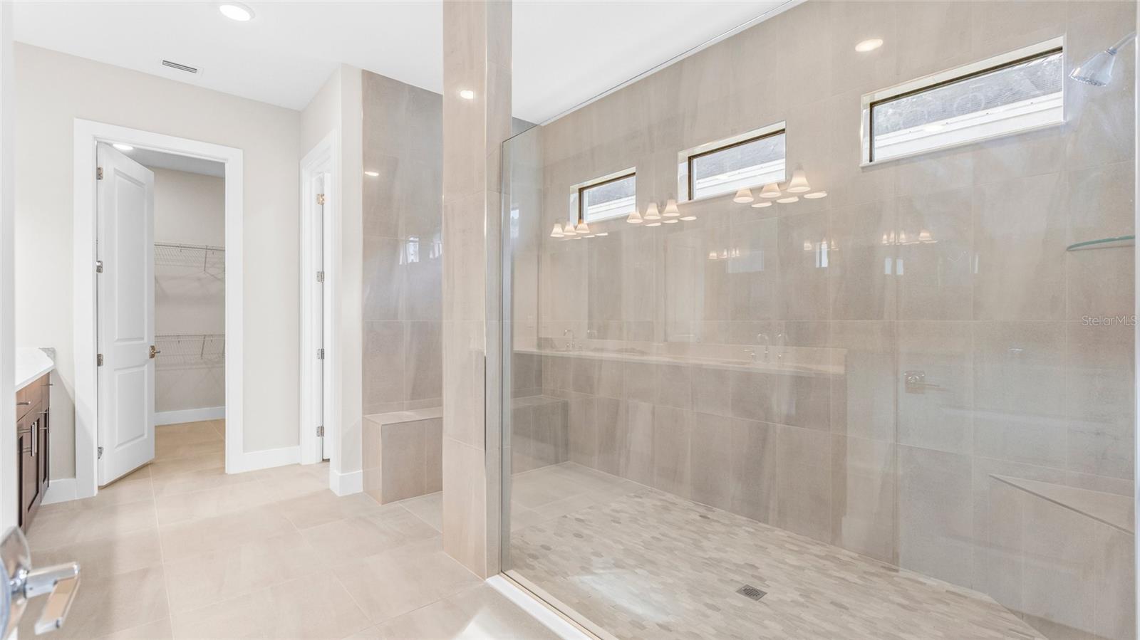 CRESSWIND LAKEWOOD RANCH - Residential