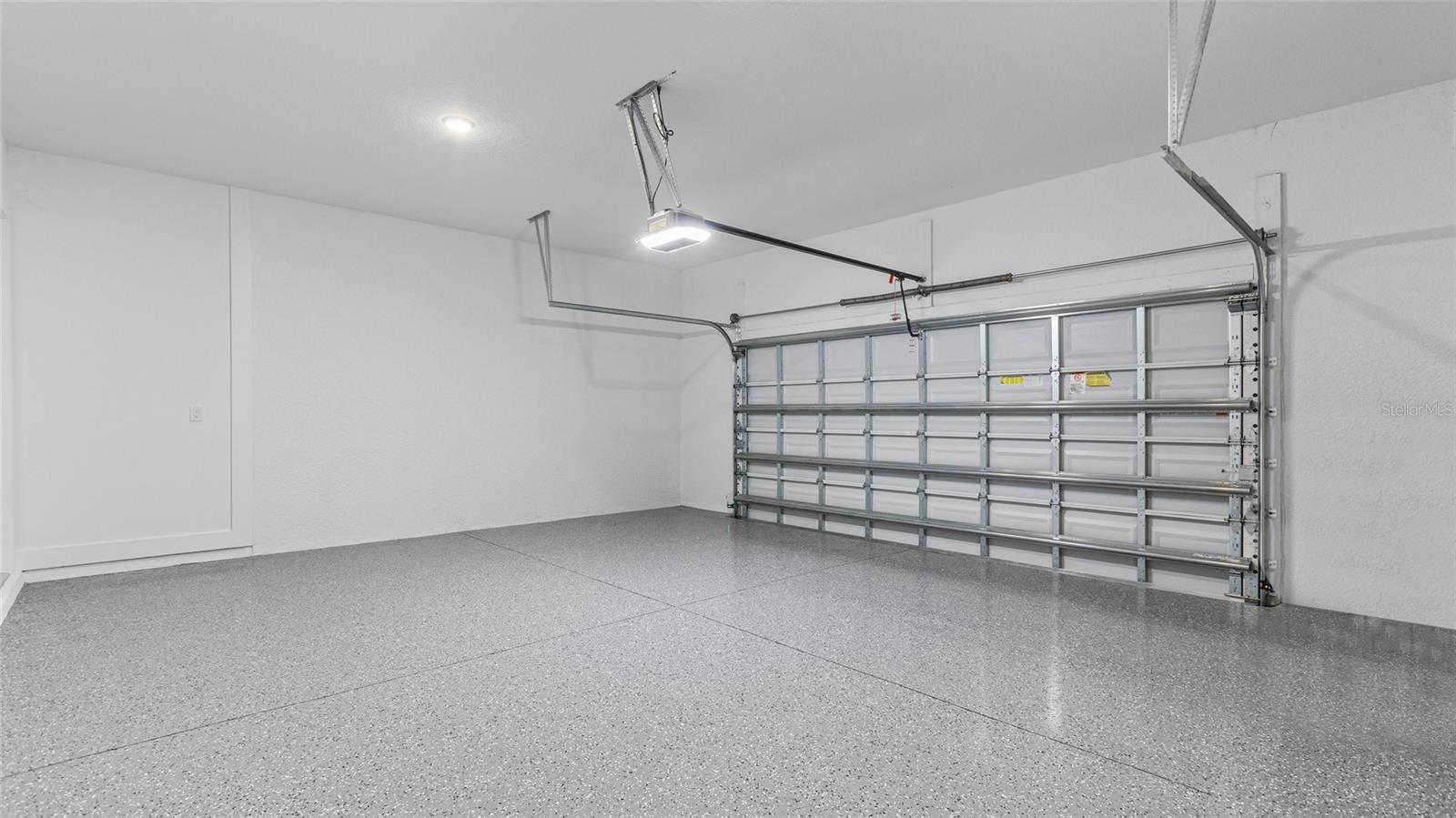 CRESSWIND LAKEWOOD RANCH - Residential