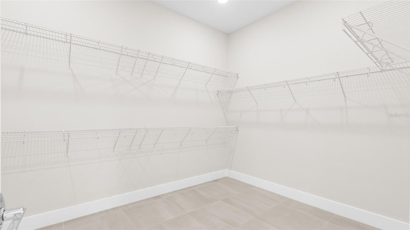 CRESSWIND LAKEWOOD RANCH - Residential