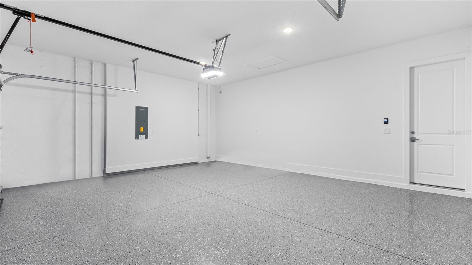 CRESSWIND LAKEWOOD RANCH - Residential