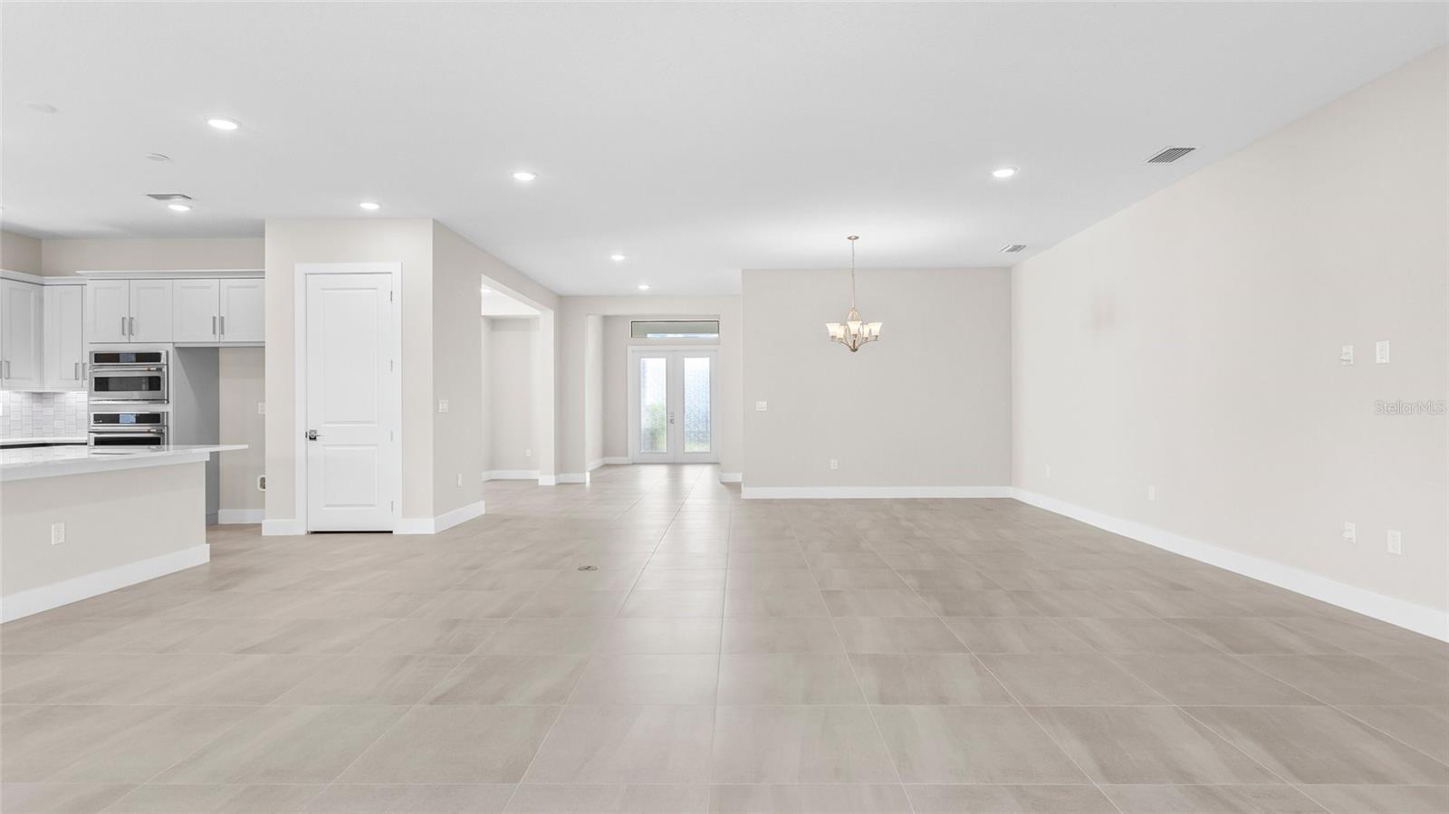 18225 CRESSWIND TERRACE