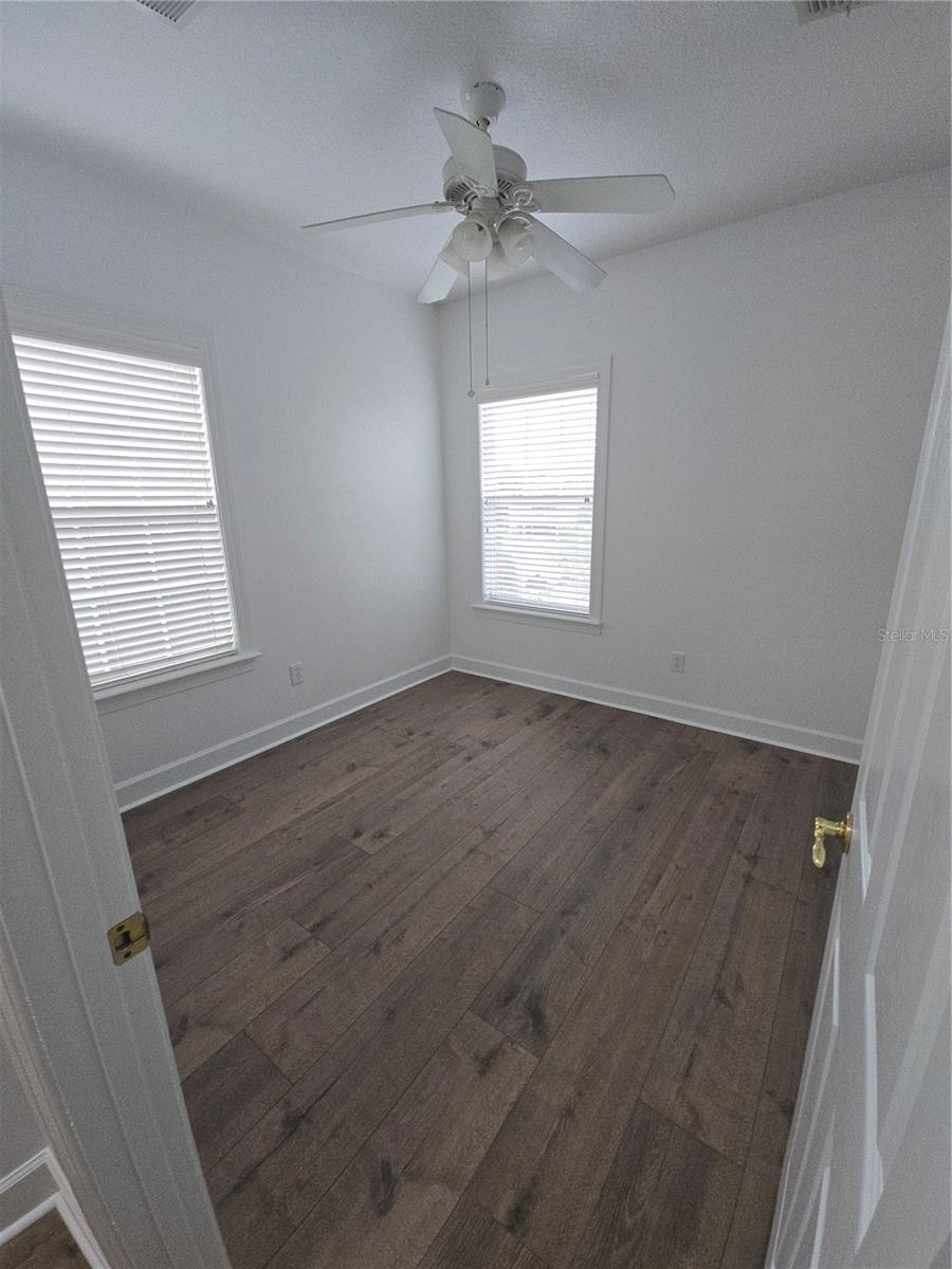 CELEBRATION AREA 5 - Residential Lease