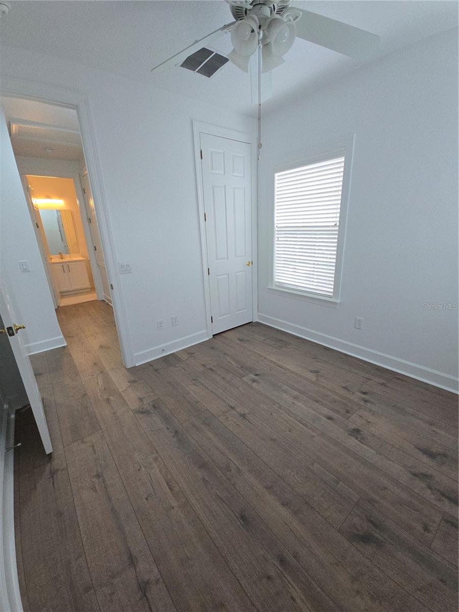 CELEBRATION AREA 5 - Residential Lease