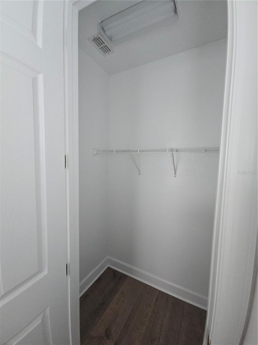 CELEBRATION AREA 5 - Residential Lease