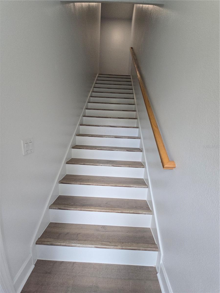 CELEBRATION AREA 5 - Residential Lease