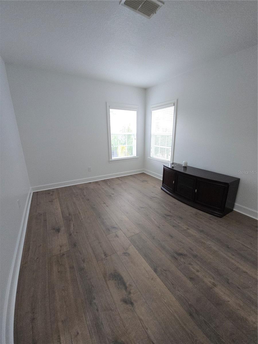 CELEBRATION AREA 5 - Residential Lease