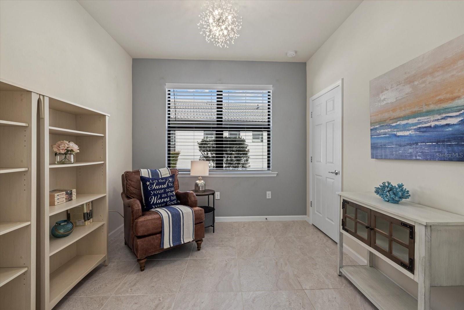 CYPRESS FALLS PH 2D - Residential