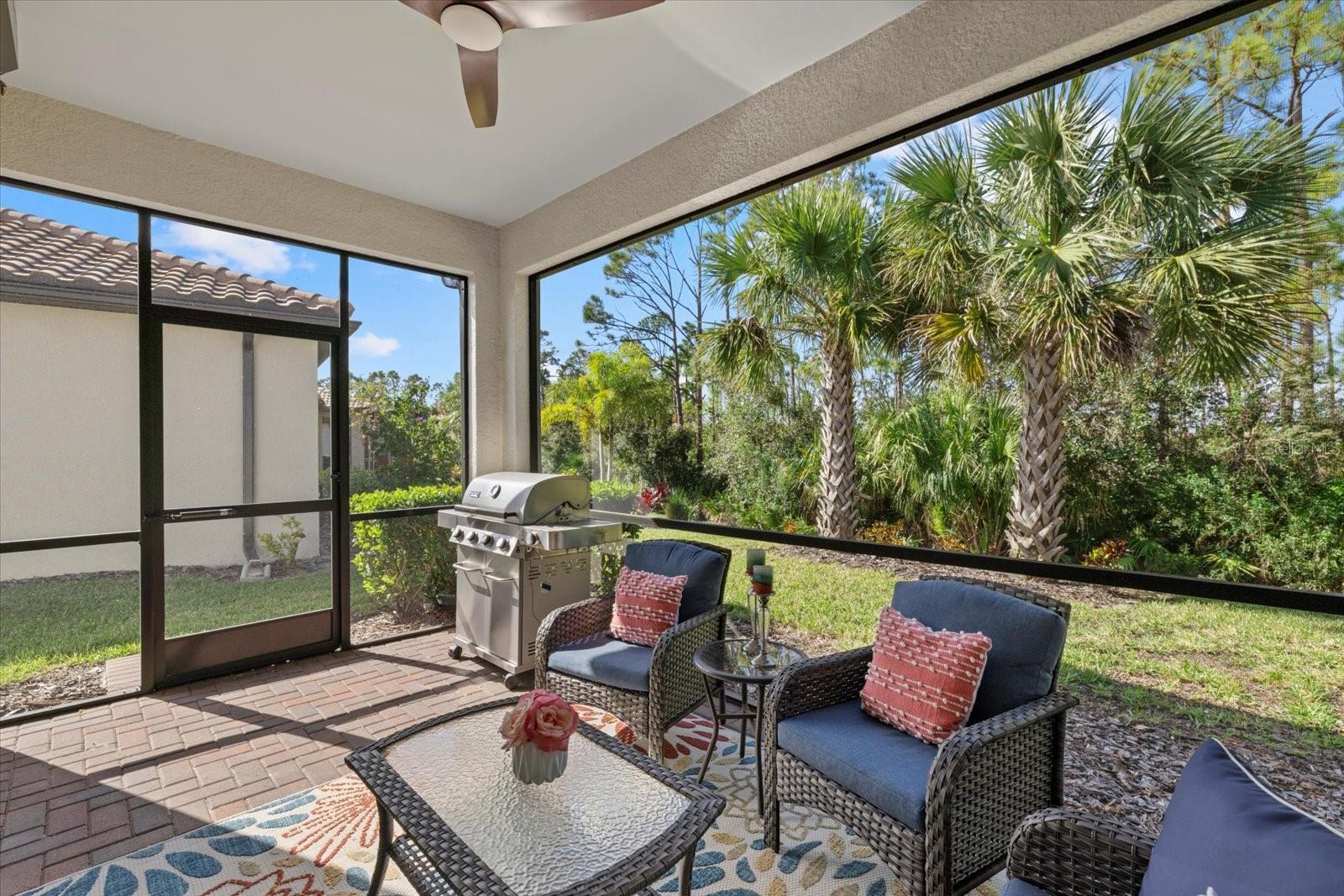 CYPRESS FALLS PH 2D - Residential