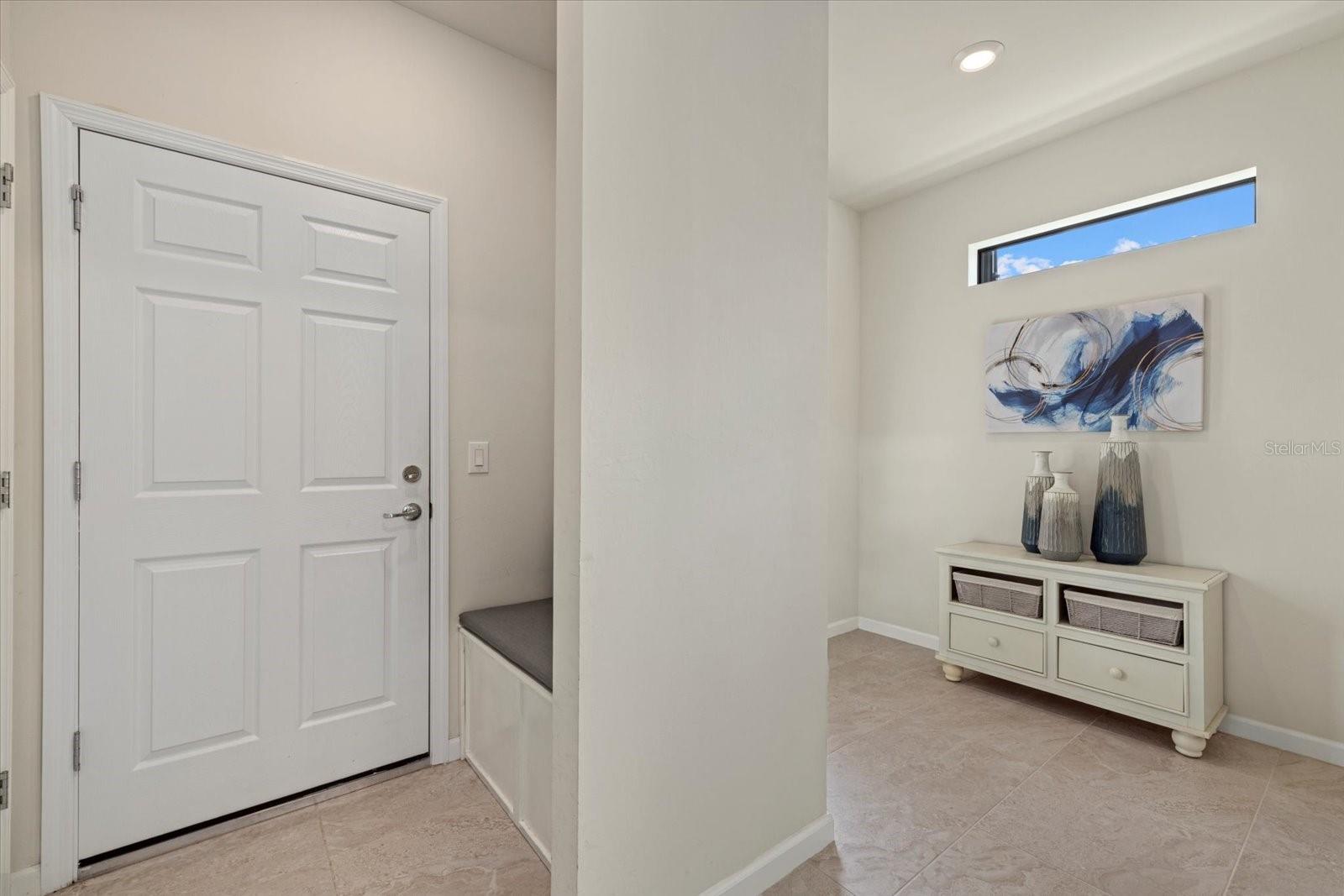 CYPRESS FALLS PH 2D - Residential