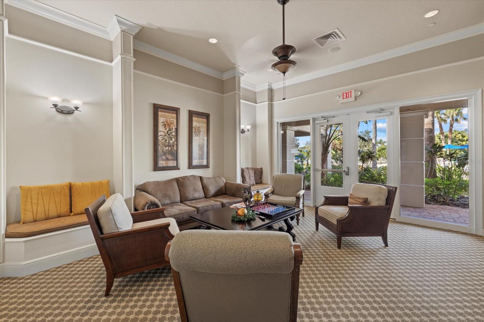 CYPRESS FALLS PH 2D - Residential
