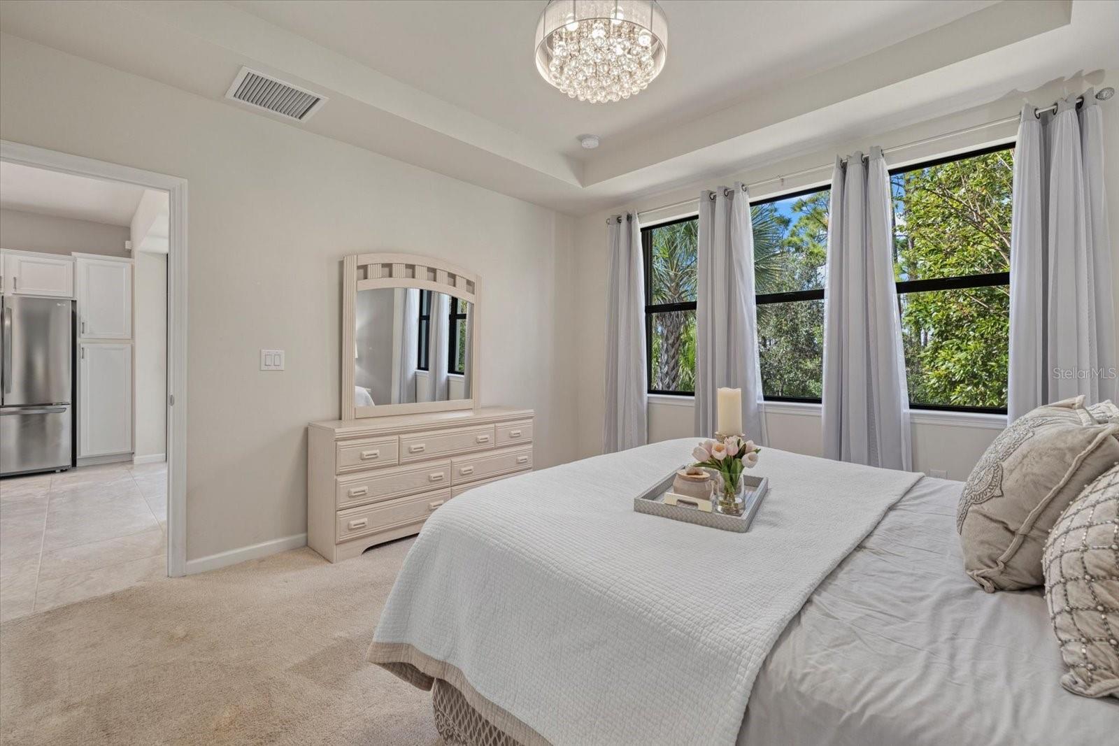 CYPRESS FALLS PH 2D - Residential