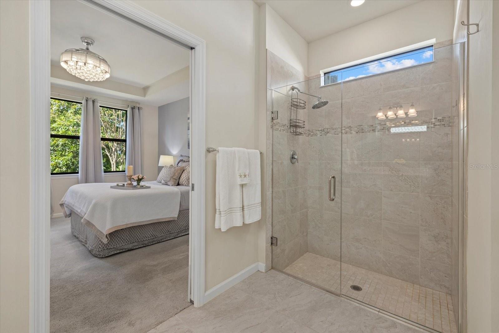 CYPRESS FALLS PH 2D - Residential