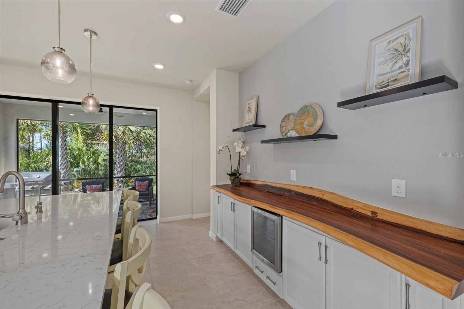 CYPRESS FALLS PH 2D - Residential