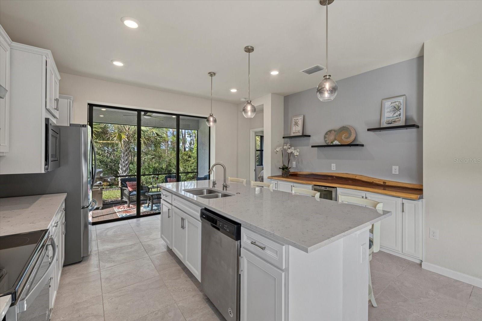 2539 BRASSICA DRIVE