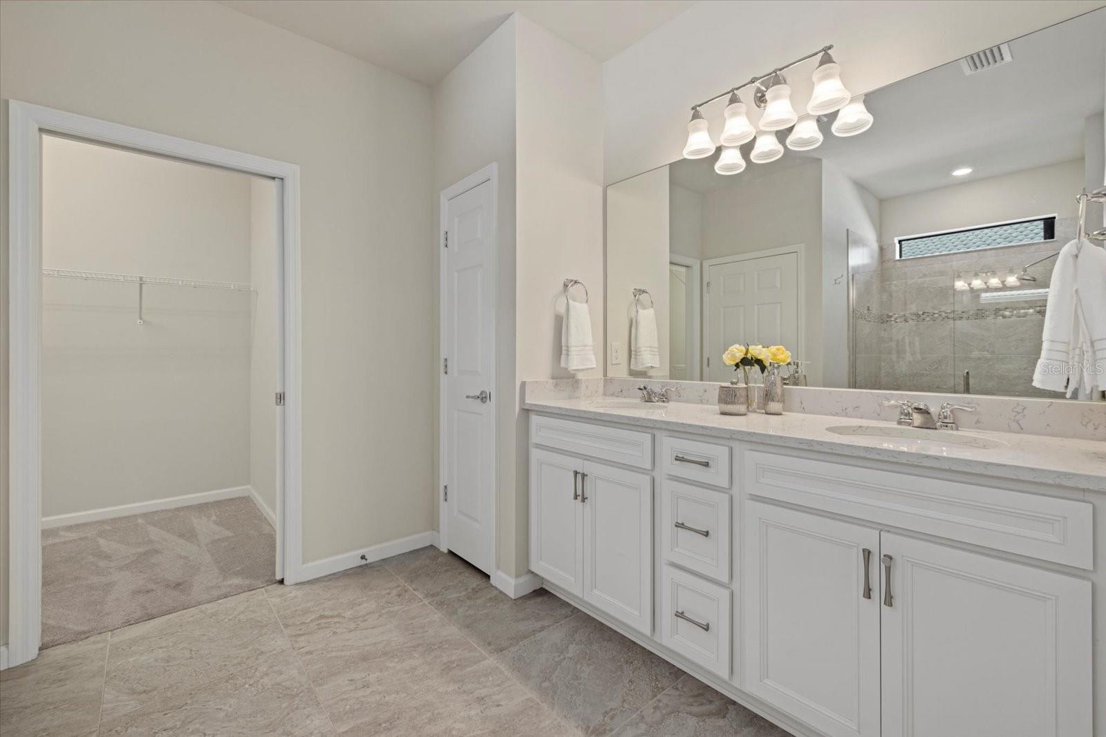 CYPRESS FALLS PH 2D - Residential