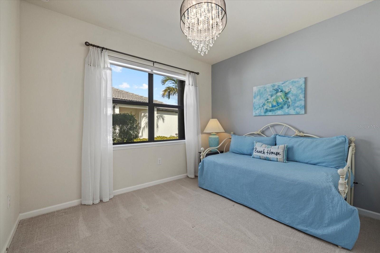 CYPRESS FALLS PH 2D - Residential