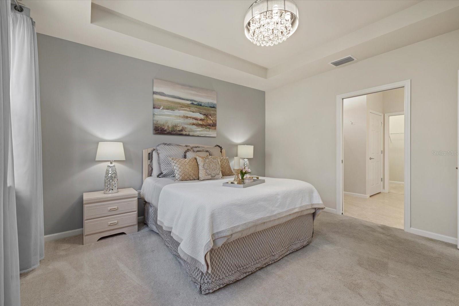 CYPRESS FALLS PH 2D - Residential