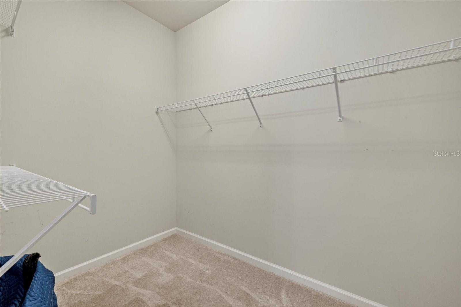 CYPRESS FALLS PH 2D - Residential