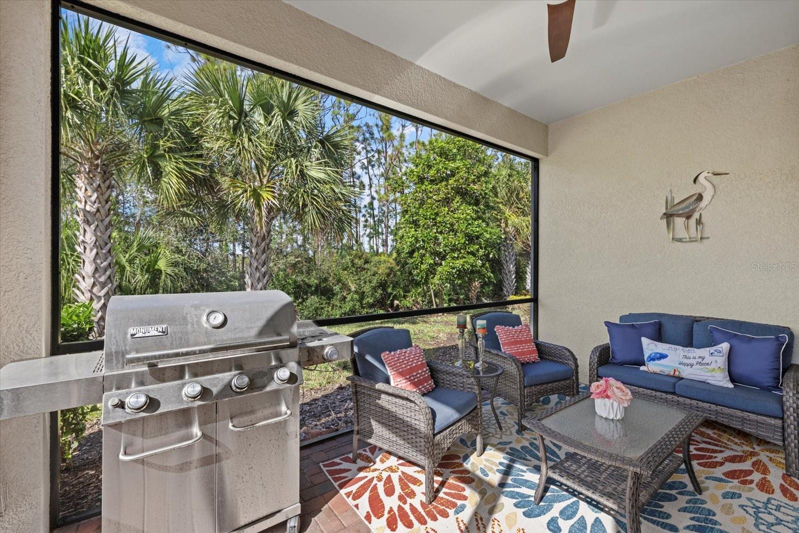 CYPRESS FALLS PH 2D - Residential